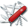 Нож VICTORINOX HUNTSMAN 1,3713