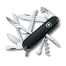 Нож VICTORINOX HUNTSMAN 1,3713,3