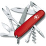 Нож VICTORINOX MOUNTAINEER 1,3743