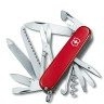 Нож VICTORINOX RANGER 1,3763
