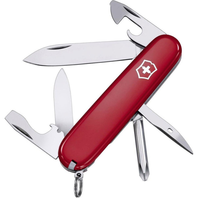 Нож VICTORINOX TINKER 1,4603