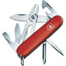 Нож VICTORINOX MECHANIC 1,4623