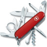 Нож VICTORINOX EXPLORER 1,6703