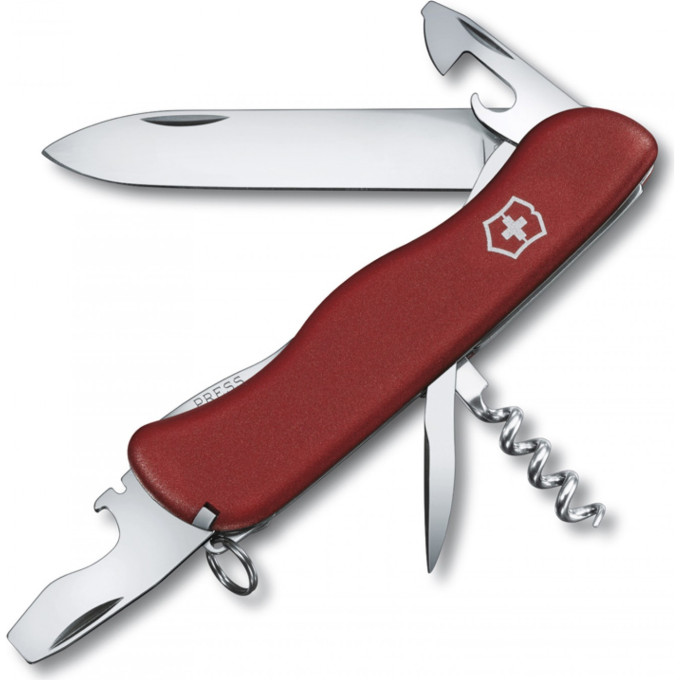 Нож VICTORINOX PICKNICKER 0,8353