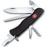 Нож VICTORINOX FORESTER 0,8363,3