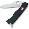 Нож VICTORINOX SENTINEL CLIP 0,8416.M3