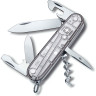 Нож VICTORINOX SPARTAN 1,3603.T7