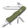 Нож VICTORINOX PICKNICKER 0,8353,4