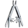 Мультитул VICTORINOX SWISSTOOL 3,0323.H