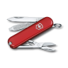 Нож-брелок VICTORINOX CLASSIC SD 0,6223.G