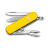 Нож-брелок VICTORINOX CLASSIC SD 0,6223,8G