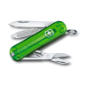 Нож-брелок VICTORINOX CLASSIC SD 0,6223.T41G