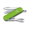 Нож-брелок VICTORINOX CLASSIC SD 0,6223,43G