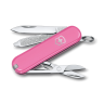 Нож-брелок VICTORINOX CLASSIC SD 0,6223,51G