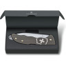 Нож охотника VICTORINOX HUNTER PRO ALOX LE 2022 0,9415.L22