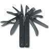 Мультитул VICTORINOX SWISSTOOL MXBS 3,0326.M3N