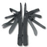 Мультитул VICTORINOX SWISSTOOL SPIRIT MXBS 3,0226.M3N