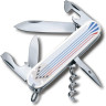 Нож VICTORINOX DDAY I 1,3603 1,3603 DDAY I