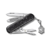 Нож VICTORINOX CLASSIC SD BRILLIANT CARBON 0,6221,90