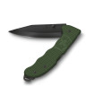 Нож VICTORINOX EVOKE BSH ALOX 0,9425.DS24