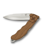 Нож VICTORINOX EVOKE WOOD 0,9415.D630