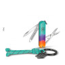 Складной нож VICTORINOX CLASSIC SD SYDNEY STYLE 0,6223.E222