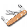 Нож VICTORINOX COMPANION SLIM ALOX 0,8170,28