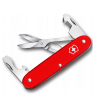 Нож VICTORINOX COMPANION SLIM ALOX 0,8170,20