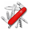 Складной нож VICTORINOX COMPANION 1,3909