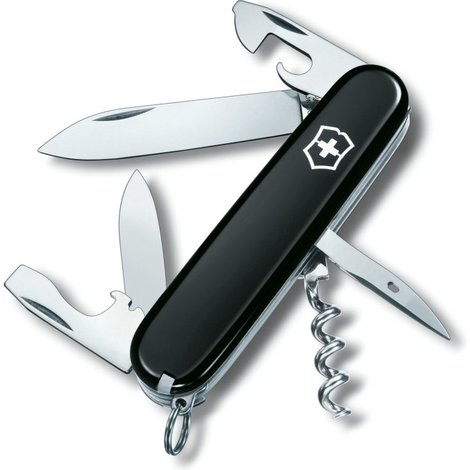 Нож VICTORINOX SPARTAN 1,3603,3