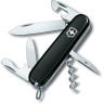 Нож VICTORINOX SPARTAN 1,3603,3