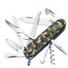 Нож VICTORINOX HUNTSMAN 1,3713,94