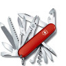 Нож VICTORINOX HANDYMAN 1,3773