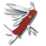 Нож VICTORINOX WORKCHAMP 0,8564