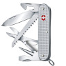Нож VICTORINOX FARMER X 0,8271,26