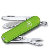 Нож-брелок VICTORINOX CLASSIC SD 0,6223,43B1