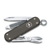 Нож-брелок VICTORINOX CLASSIC ALOX LE 2022 0,6221.L22