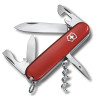 Нож перочинный VICTORINOX SPARTAN 1,3603.B1