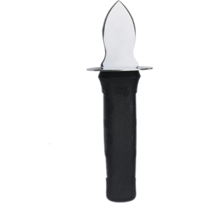 Нож VICTORINOX 7,6393 для устриц
