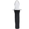 Нож VICTORINOX 7,6393 для устриц