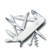 Нож VICTORINOX HUNTSMAN 1,3713,7