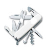 Нож VICTORINOX CLIMBER 1,3703,7