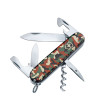Нож перочинный VICTORINOX SPARTAN 1,3603,94B 1,3603,94B1
