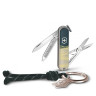 Складной нож VICTORINOX CLASSIC SD NEW YORK STYLE 0,6223.E223